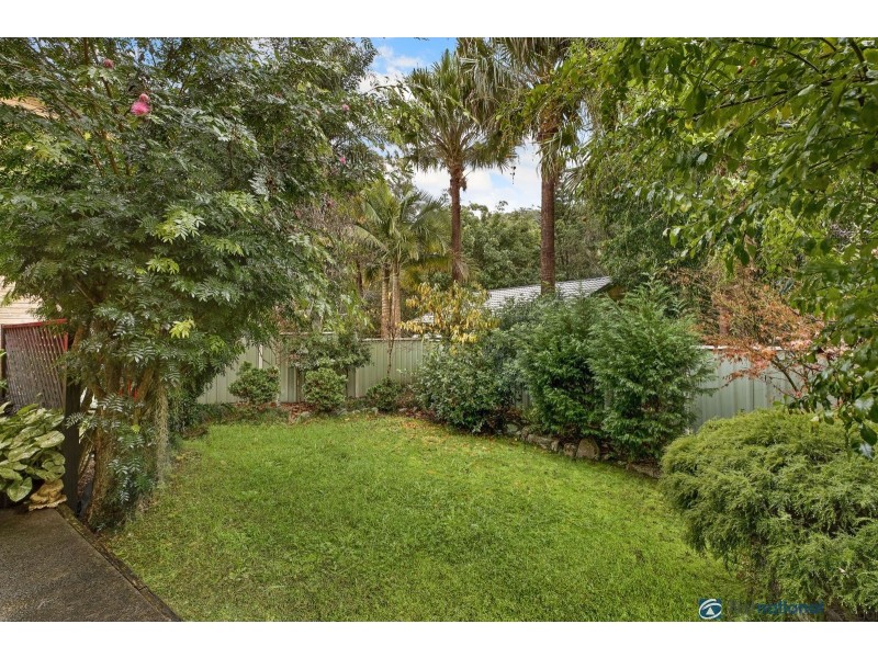 9/16-20 Alex Close, Ourimbah NSW 2258