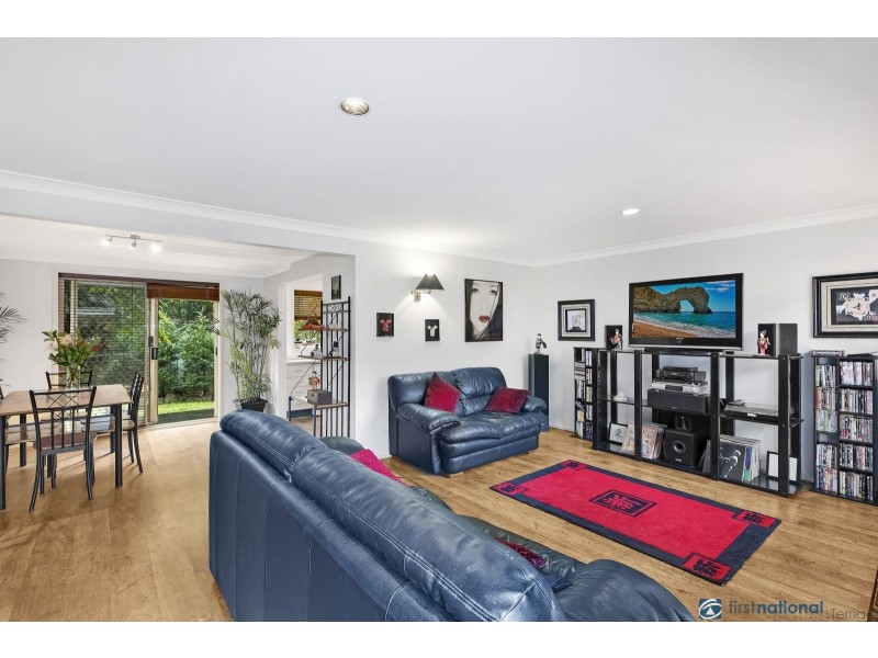 9/16-20 Alex Close, Ourimbah NSW 2258