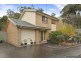 9/16-20 Alex Close, Ourimbah NSW 2258
