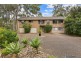 22 Golding Grove, Wyong NSW 2259
