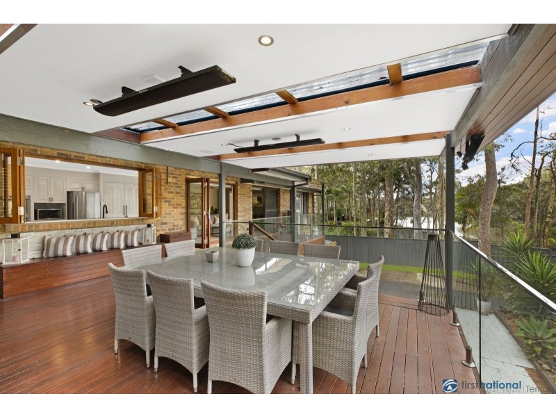 22 Golding Grove, Wyong NSW 2259