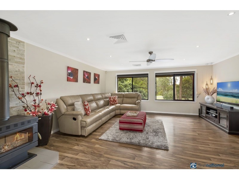 22 Golding Grove, Wyong NSW 2259