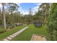 22 Golding Grove, Wyong NSW 2259