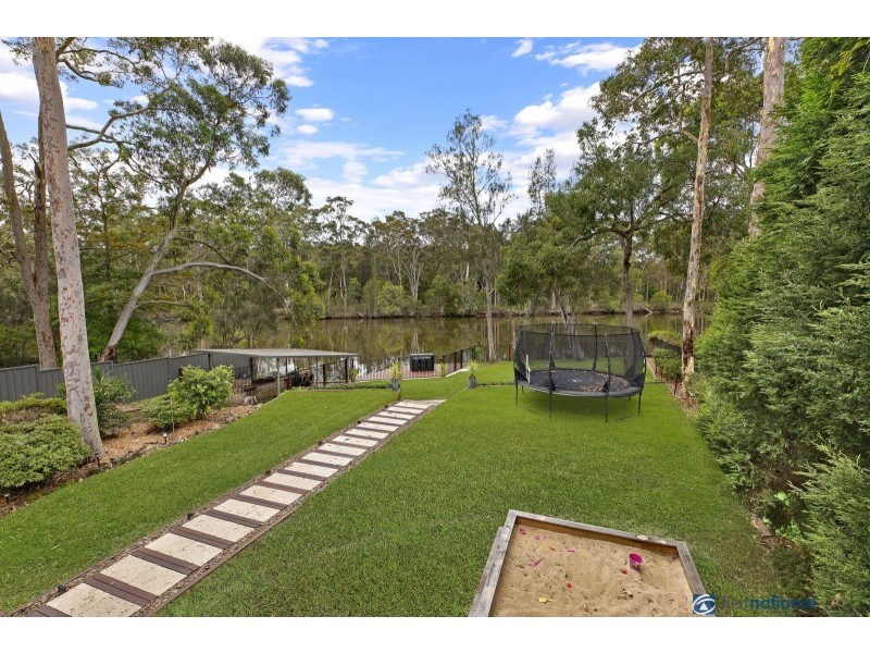 22 Golding Grove, Wyong NSW 2259
