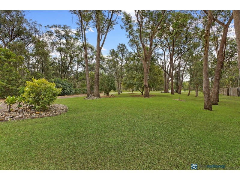 22 Golding Grove, Wyong NSW 2259