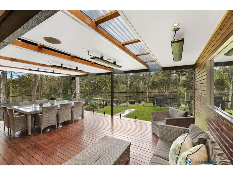 22 Golding Grove, Wyong NSW 2259