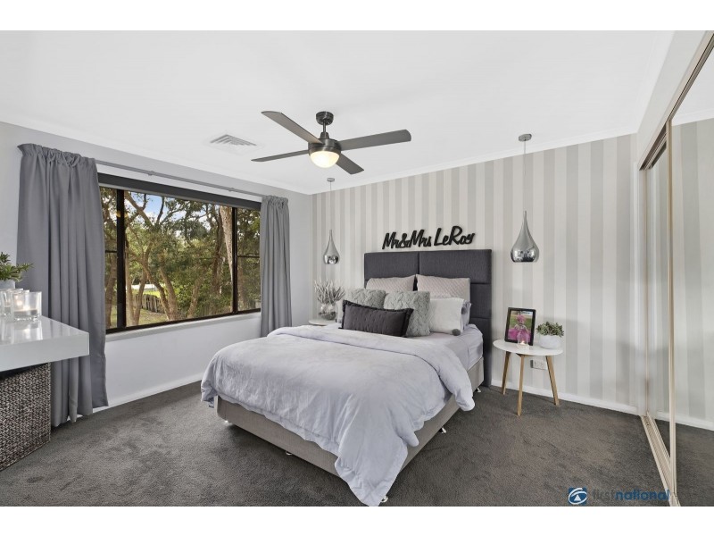 22 Golding Grove, Wyong NSW 2259