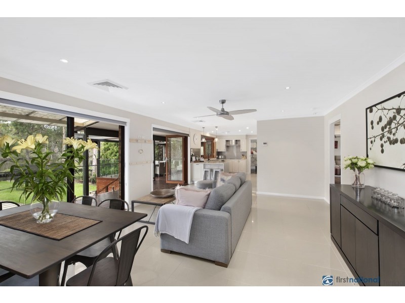 22 Golding Grove, Wyong NSW 2259