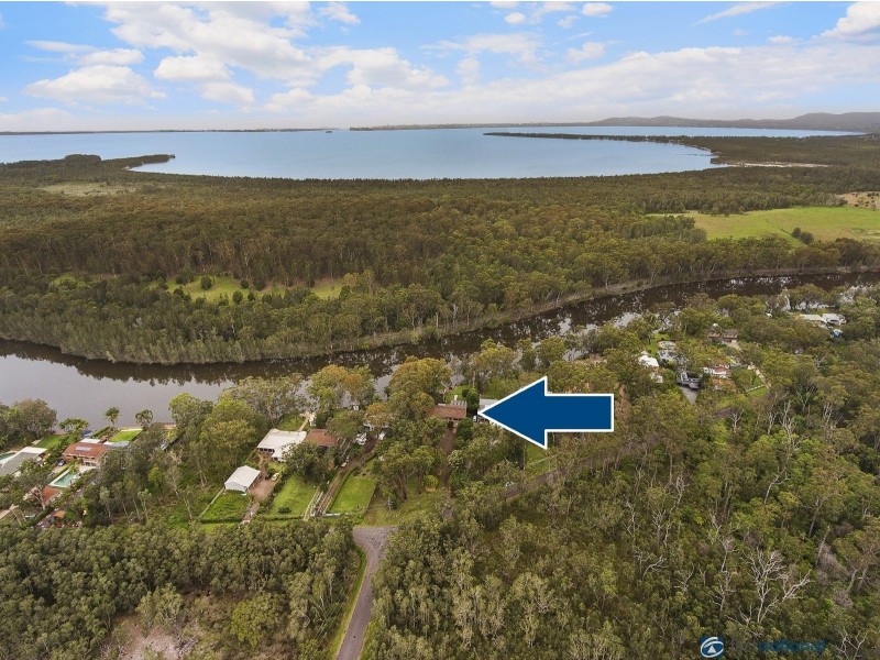 22 Golding Grove, Wyong NSW 2259