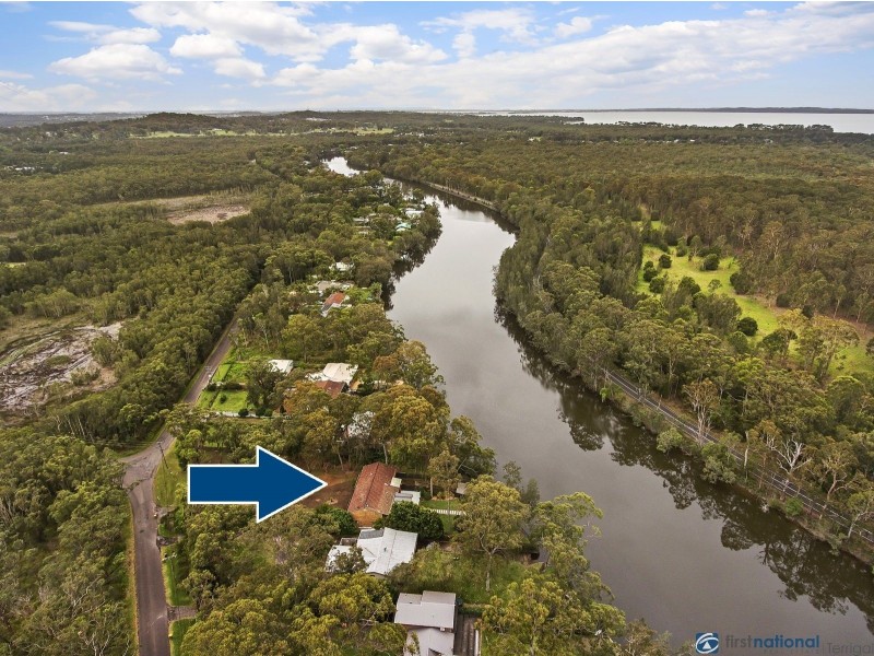 22 Golding Grove, Wyong NSW 2259