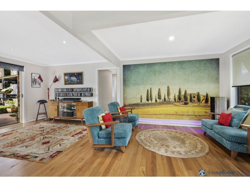 25 Gurrigal Street, Kincumber NSW 2251