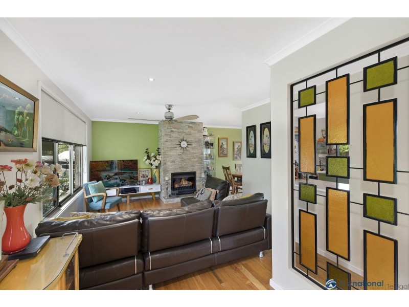 25 Gurrigal Street, Kincumber NSW 2251