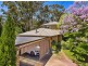 25 Gurrigal Street, Kincumber NSW 2251