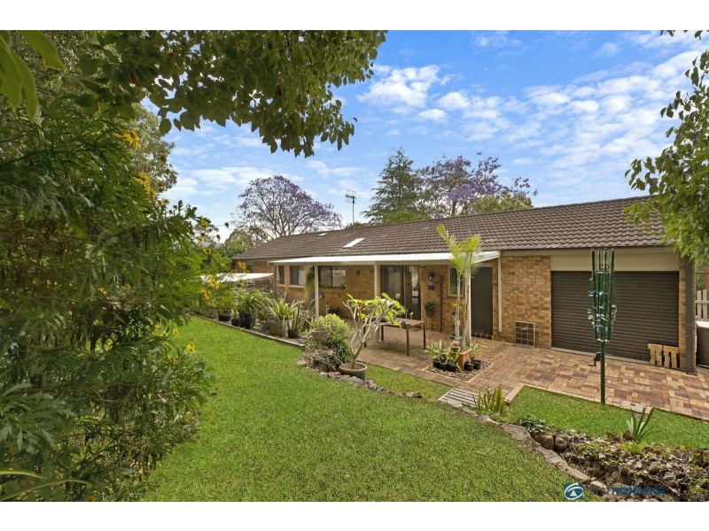 9 Edmondson Crescent, Kincumber NSW 2251