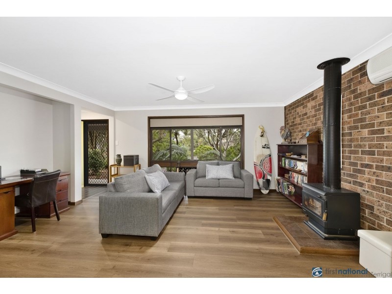 9 Edmondson Crescent, Kincumber NSW 2251