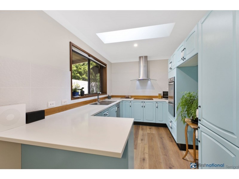 9 Edmondson Crescent, Kincumber NSW 2251