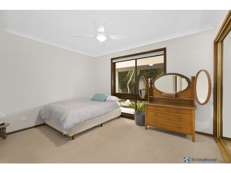 9 Edmondson Crescent, Kincumber NSW 2251