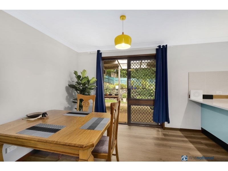 9 Edmondson Crescent, Kincumber NSW 2251