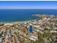 25 Whiting Avenue, Terrigal NSW 2260