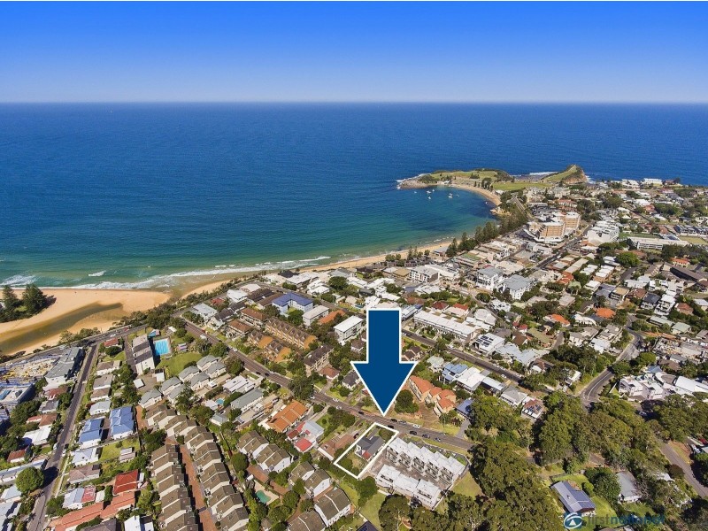 25 Whiting Avenue, Terrigal NSW 2260