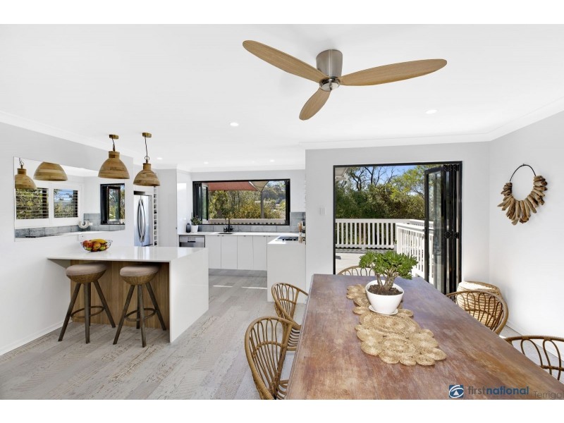 25 Whiting Avenue, Terrigal NSW 2260