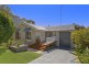 25 Whiting Avenue, Terrigal NSW 2260