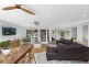 25 Whiting Avenue, Terrigal NSW 2260