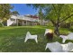 25 Whiting Avenue, Terrigal NSW 2260