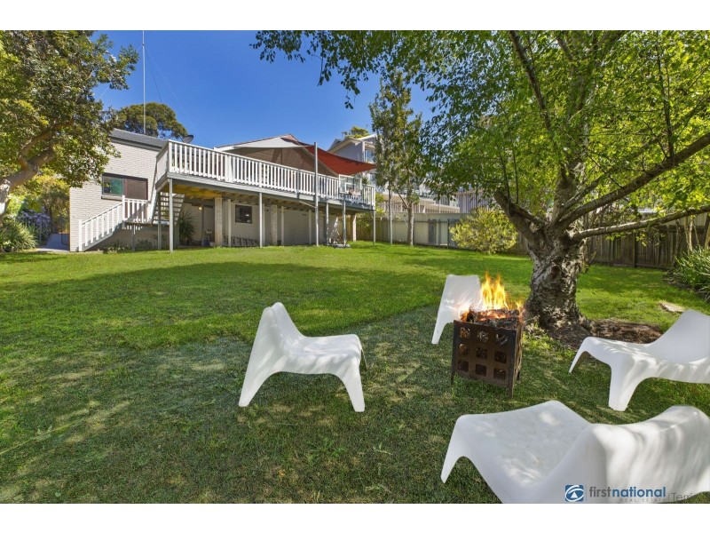 25 Whiting Avenue, Terrigal NSW 2260