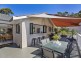 25 Whiting Avenue, Terrigal NSW 2260