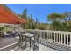 25 Whiting Avenue, Terrigal NSW 2260