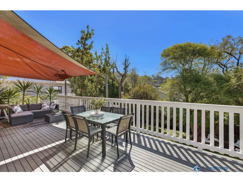 25 Whiting Avenue, Terrigal NSW 2260