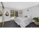 25 Whiting Avenue, Terrigal NSW 2260