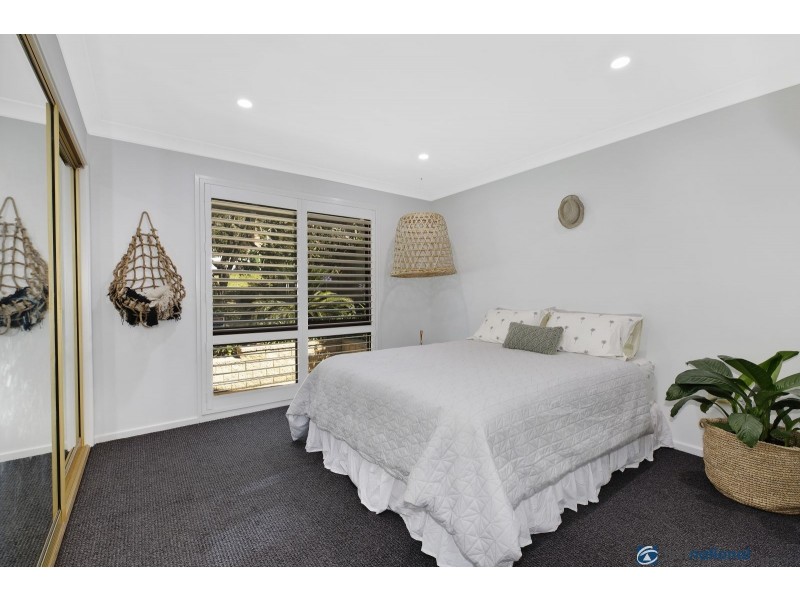 25 Whiting Avenue, Terrigal NSW 2260