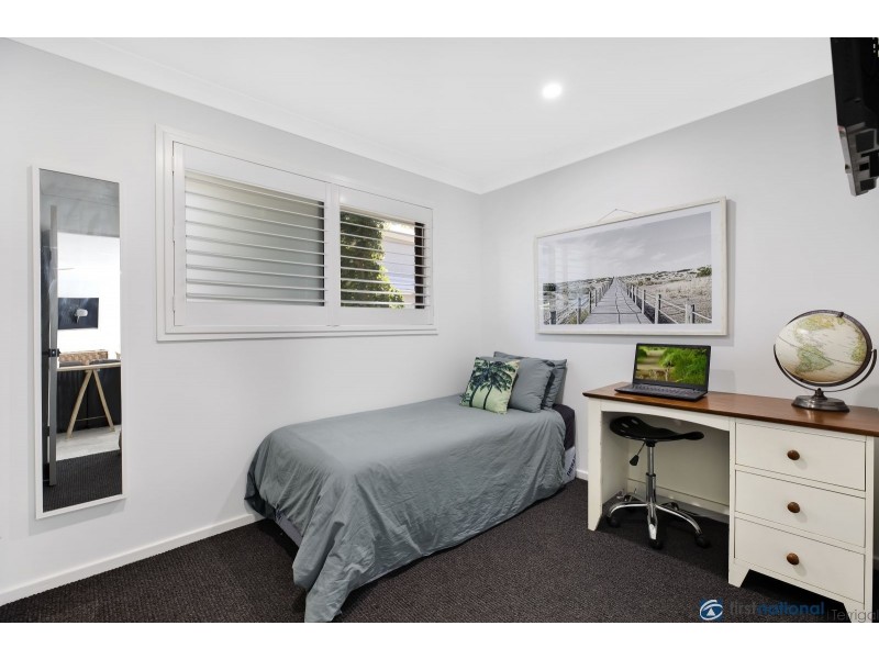 25 Whiting Avenue, Terrigal NSW 2260