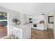 67A Hastings Road, Terrigal NSW 2260