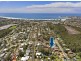 67A Hastings Road, Terrigal NSW 2260