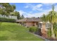 67A Hastings Road, Terrigal NSW 2260