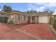 67A Hastings Road, Terrigal NSW 2260