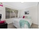 67A Hastings Road, Terrigal NSW 2260