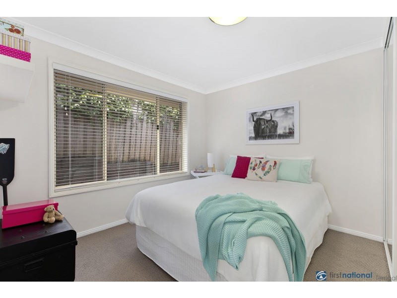 67A Hastings Road, Terrigal NSW 2260