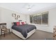 67A Hastings Road, Terrigal NSW 2260