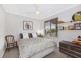 67A Hastings Road, Terrigal NSW 2260