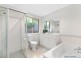 67A Hastings Road, Terrigal NSW 2260