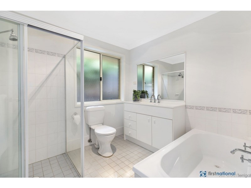 67A Hastings Road, Terrigal NSW 2260