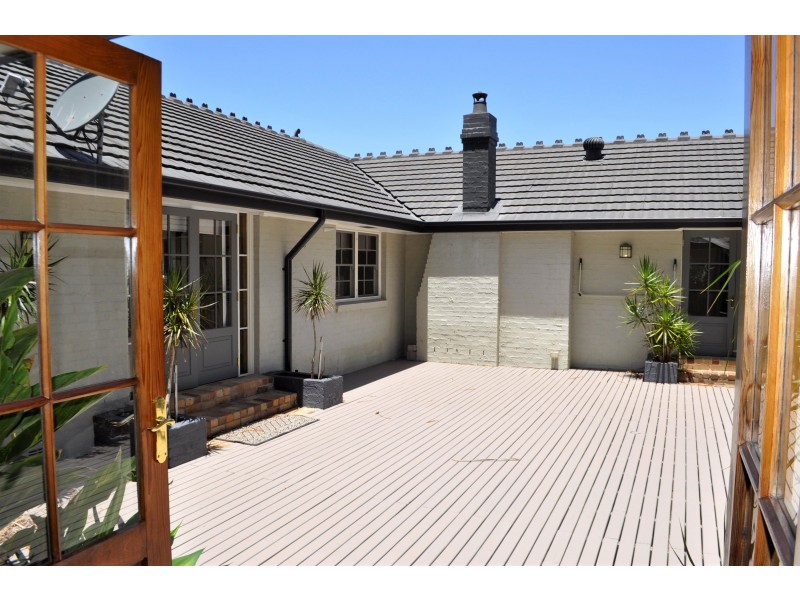 40 Kookaburra St, Kincumber NSW 2251