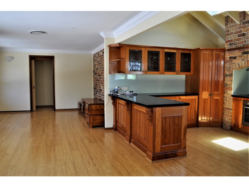 40 Kookaburra St, Kincumber NSW 2251