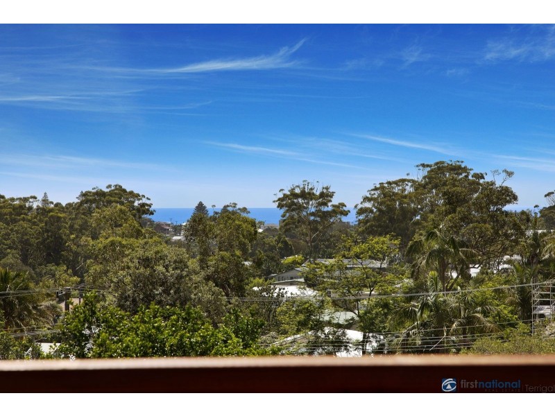 11 Sanders Close, Terrigal NSW 2260