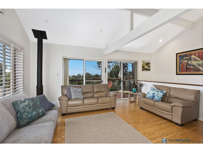 11 Sanders Close, Terrigal NSW 2260