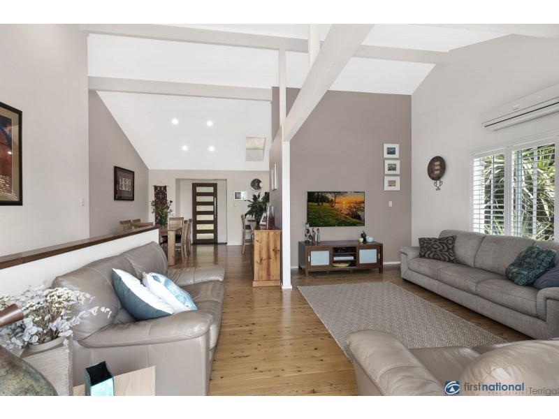 11 Sanders Close, Terrigal NSW 2260